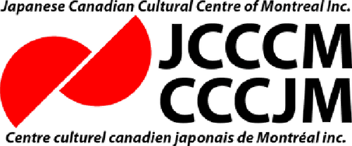 JCCCM / CCCJM