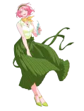 Yuki