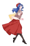 yurika