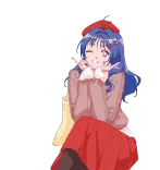 Yurika