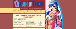 2006 - Matsuri